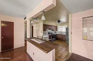 12019 N 107th Ave, Sun City, AZ 85351 - Photo 3