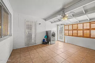 12019 N 107th Ave, Sun City, AZ 85351 - Photo 19