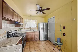 12019 N 107th Ave, Sun City, AZ 85351 - Photo 5
