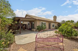 9054 W Lisbon Ln, Peoria, AZ 85381 - Photo 19