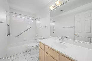 9054 W Lisbon Ln, Peoria, AZ 85381 - Photo 13