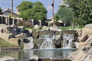 9054 W Lisbon Ln, Peoria, AZ 85381 - Photo 29