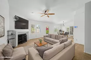 9054 W Lisbon Ln, Peoria, AZ 85381 - Photo 5