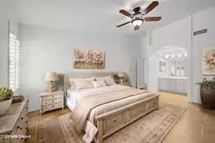 9054 W Lisbon Ln, Peoria, AZ 85381 - Photo 9