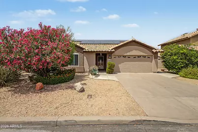 9054 W Lisbon Lane, Peoria, AZ 85381 - Photo 1