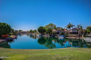 9054 W Lisbon Ln, Peoria, AZ 85381 - Photo 21