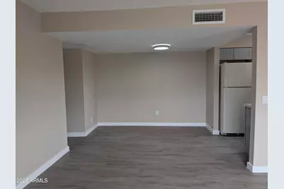 4714 E Belleview Street, Phoenix, AZ 85008 - Photo 7
