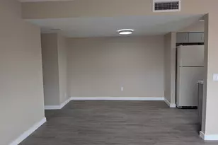 4714 E Belleview St, Phoenix, AZ 85008 - Photo 7