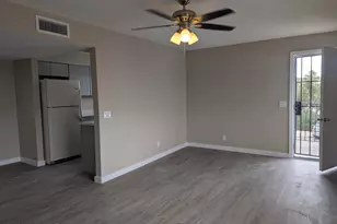 4714 E Belleview St, Phoenix, AZ 85008 - Photo 1