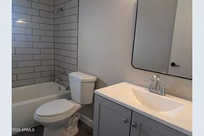 4714 E Belleview Street, Phoenix, AZ 85008 - Photo 9