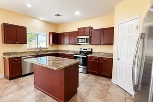 5247 W Maldonado Rd, Laveen, AZ 85339 - Photo 5