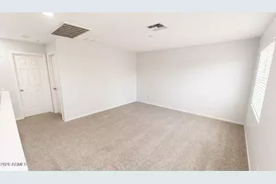 5247 W Maldonado Road, Laveen, AZ 85339 - Photo 9