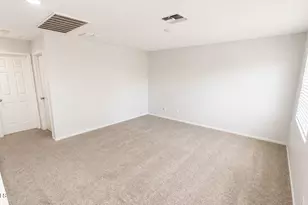 5247 W Maldonado Rd, Laveen, AZ 85339 - Photo 9