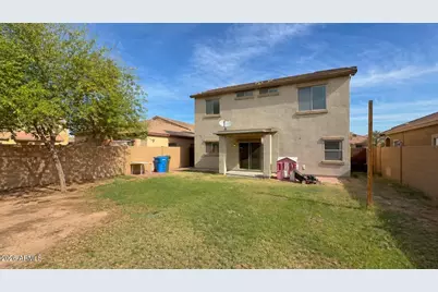 5247 W Maldonado Road, Laveen, AZ 85339 - Photo 3