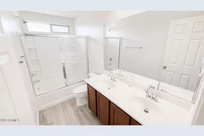 5247 W Maldonado Road, Laveen, AZ 85339 - Photo 13