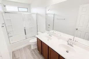 5247 W Maldonado Rd, Laveen, AZ 85339 - Photo 13