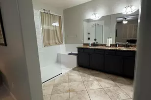 15473 W Tasha Cir, Surprise, AZ 85374 - Photo 29