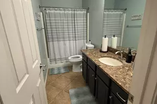 15473 W Tasha Cir, Surprise, AZ 85374 - Photo 39