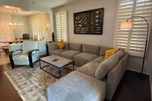 15473 W Tasha Cir, Surprise, AZ 85374 - Photo 21