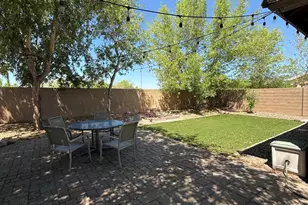 15473 W Tasha Cir, Surprise, AZ 85374 - Photo 45