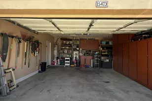 15473 W Tasha Cir, Surprise, AZ 85374 - Photo 51