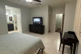 15473 W Tasha Cir, Surprise, AZ 85374 - Photo 25
