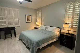 15473 W Tasha Cir, Surprise, AZ 85374 - Photo 27