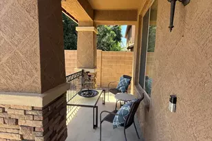 15473 W Tasha Cir, Surprise, AZ 85374 - Photo 5