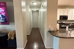 15473 W Tasha Cir, Surprise, AZ 85374 - Photo 23
