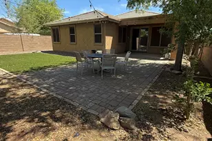 15473 W Tasha Cir, Surprise, AZ 85374 - Photo 47