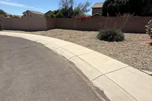 15473 W Tasha Cir, Surprise, AZ 85374 - Photo 3