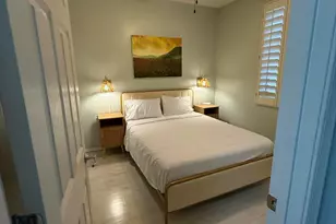 15473 W Tasha Cir, Surprise, AZ 85374 - Photo 35