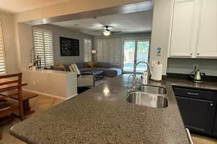15473 W Tasha Cir, Surprise, AZ 85374 - Photo 15