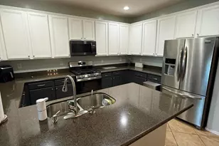15473 W Tasha Cir, Surprise, AZ 85374 - Photo 17