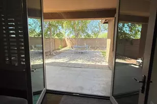15473 W Tasha Cir, Surprise, AZ 85374 - Photo 43