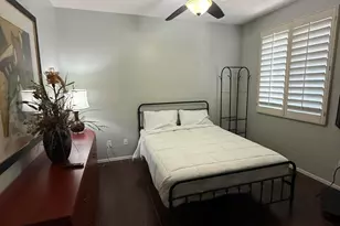 15473 W Tasha Cir, Surprise, AZ 85374 - Photo 11