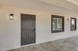 65 E 7th Ave, Mesa, AZ 85210 - Photo 5