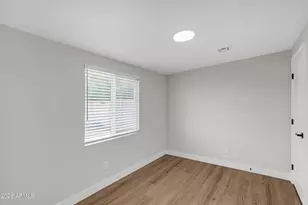 65 E 7th Ave, Mesa, AZ 85210 - Photo 15