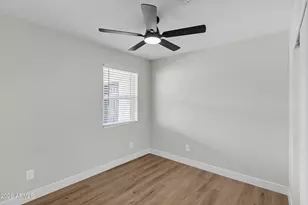 65 E 7th Ave, Mesa, AZ 85210 - Photo 17