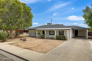 65 E 7th Ave, Mesa, AZ 85210 - Photo 3