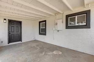 65 E 7th Ave, Mesa, AZ 85210 - Photo 25