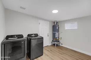 65 E 7th Ave, Mesa, AZ 85210 - Photo 13