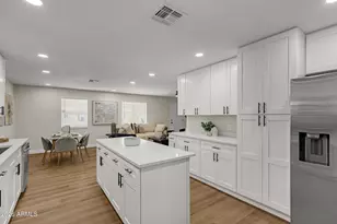 65 E 7th Ave, Mesa, AZ 85210 - Photo 11