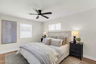 65 E 7th Ave, Mesa, AZ 85210 - Photo 19