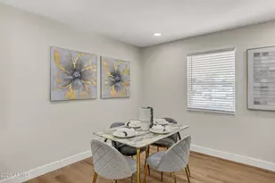 65 E 7th Ave, Mesa, AZ 85210 - Photo 9