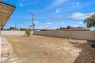 65 E 7th Ave, Mesa, AZ 85210 - Photo 23
