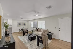 65 E 7th Ave, Mesa, AZ 85210 - Photo 7