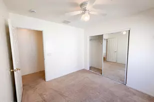 11280 W Magnolia St, Avondale, AZ 85323 - Photo 13