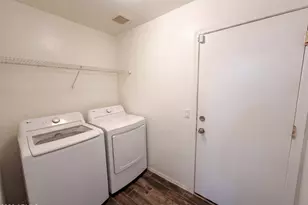 11280 W Magnolia St, Avondale, AZ 85323 - Photo 21