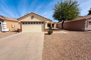 11280 W Magnolia St, Avondale, AZ 85323 - Photo 23